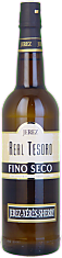 FINO Real Tesoro