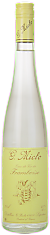 FRAMBOISE G Miclo