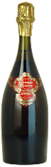 GOSSET Grande Réserve Brut
