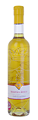 GRAPPA DEL BOSCO Tenimenti Luigi d'Alessandro