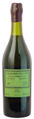 GREEN CHARTREUSE VEP