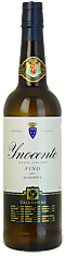 INOCENTE Fino Valdespino