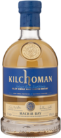 KILCHOMAN Machir Bay Islay, Lea & Sandeman