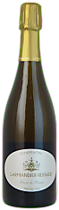 LARMANDIER-BERNIER Blanc de Blancs Extra Brut 1er Cru
