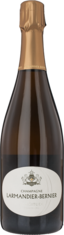 LARMANDIER-BERNIER 'Longitude' Blanc de Blancs Extra Brut 1er Cru, Lea & Sandeman