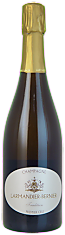 LARMANDIER-BERNIER Tradition Extra Brut 1er Cru