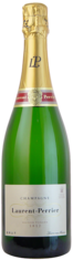 LAURENT-PERRIER-Brut