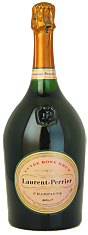 LAURENT PERRIER Rosé Brut