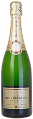 LOUIS ROEDERER Brut Premier