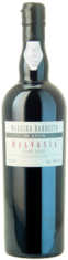 MADEIRA MALVASIA - 20 Years Old Lote 7199