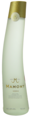 MAMONT Siberian Vodka