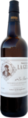 MANZANILLA-La-Gitana-'En-Rama'-Hidalgo