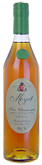 MOYET Fine Champagne