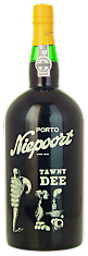 NIEPOORT Tawny Dee