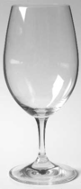 OUVERTURE Magnum Riedel