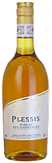 PINEAU DES CHARENTES Château du Plessis