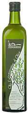 POGGERINO Extra Virgine di Oliva