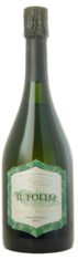 PROSECCO COLLI TREVIGIANI Cuvee Rustot Brut Il Follo