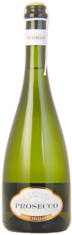 PROSECCO TREVISO 'Spago' Brut Il Follo