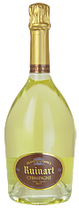 RUINART Blanc de Blancs Brut
