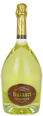 RUINART Blanc de Blancs Brut