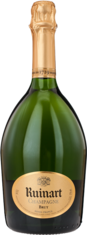 RUINART Brut, Lea & Sandeman