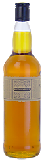 SCOTCH WHISKY 5 YEAR OLD Special Selection Lea & Sandeman