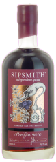 SIPSMITH Sloe Gin