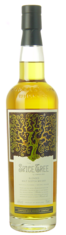 SPICE TREE Compass Box