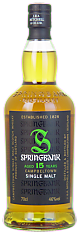 SPRINGBANK-15-Year-Old-Campbeltown