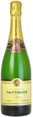 TAITTINGER-Brut