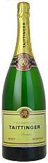 TAITTINGER-Brut