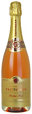 TAITTINGER Rosé Brut