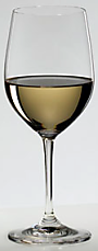 VINUM Chardonnay/Viognier Riedel