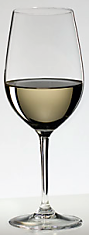 VINUM Chianti Classico 30cl Riedel