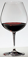VINUM Pinot Noir Riedel