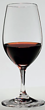 VINUM Port 25cl Riedel