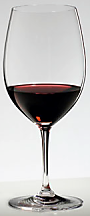 VINUM Bordeaux 61cl Riedel