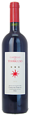2004 TERRICCIO Castello del Terriccio