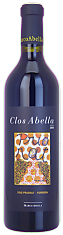 2005 CLOS ABELLA Bodegas Marco Abella