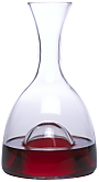 VISUAL DECANTER