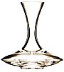 ULTRA DECANTER Riedel