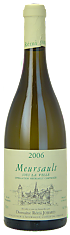 2007 MEURSAULT Sous la Velle Domaine Rémi Jobard