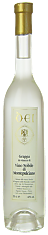GRAPPA di Vino Nobile di Montepulciano Dei