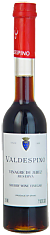VINAGRE DE JEREZ  Reserva Valdespino