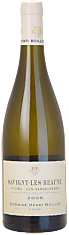 2006 SAVIGNY LES BEAUNE Blanc 1er Cru Vergelesses Domaine Henri Boillot