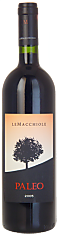 2005 PALEO Bolgheri Rosso  Le Macchiole