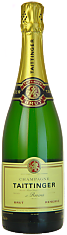 TAITTINGER Brut