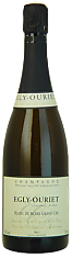 EGLY-OURIET Blanc de Noirs Vieilles Vignes Brut Grand Cru Ambonnay