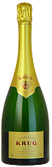 KRUG Grande Cuvée Brut